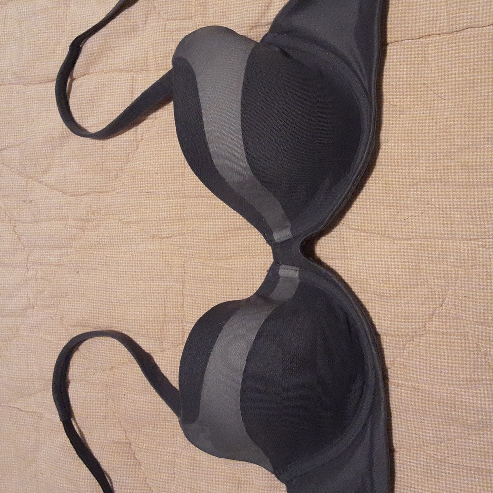 Victoria's Secret bra